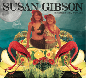 SusanGibson-CDCover-Remember-300px